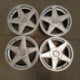 4x108 R16 7.5J ET? 57.1