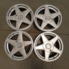 O16 4X108 R16