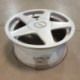 4x108 R16 7.5J ET? 57.1