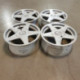 4x108 R16 7.5J ET? 57.1