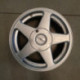 4x108 R16 7.5J ET? 57.1
