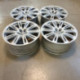 5x112 R20 8.0J ET37 66.6