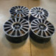 5x120 R19 8.5J ET30 72