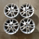 4x98 R15 6.0J ET33 58