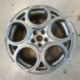 5x98 R17 7.0J ET35 58