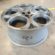 5x98 R17 7.0J ET35 58
