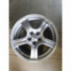 5x110 R17 7.5J ET38 65