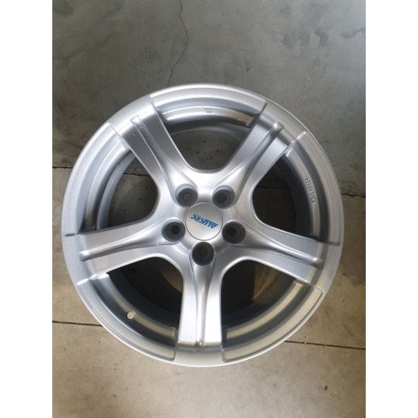 5x110 R17 7.5J ET38 65