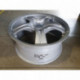 5x110 R17 7.5J ET38 65