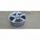 5x120 R17 8.0J ET15 74