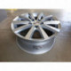 5x120 R17 7.0J ET41 67