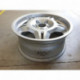 5x120 R17 7.5J ET41 72