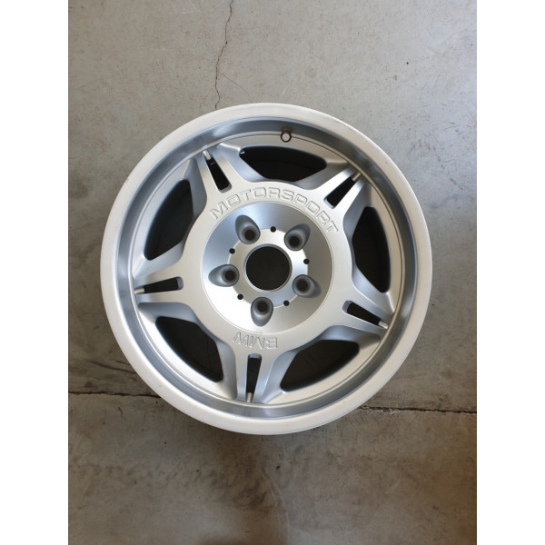 5x120 R17 7.5J ET41 72