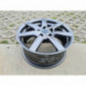 5x120 R17 7.5J ET35 72.6
