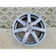5x120 R17 7.5J ET35 72.6