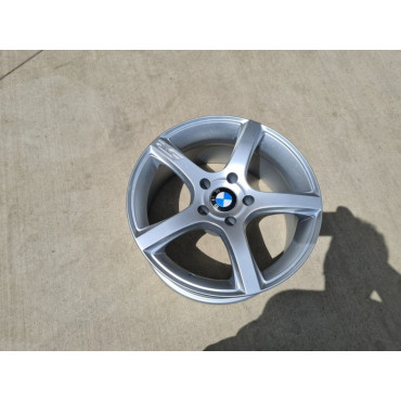 5x120 R17 8.0J ET15 74