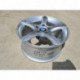 5x120 R17 8.0J ET15 74