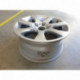 5x120 R17 8.0J ET34 72
