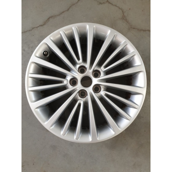 5x105 R17 7.5J ET44 56