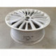 5x105 R17 7.5J ET44 56