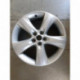 5x105 R17 7.0J ET42 56