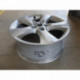 5x105 R17 7.0J ET42 56