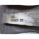 5x105 R17 7.0J ET42 56