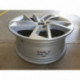 5x112 R17 7.0J ET49 57.1