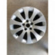 5x112 R17 7.0J ET49 57.1
