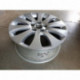 5x112 R17 7.0J ET49 57.1