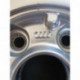 5x112 R17 7.5J ET40 57.1