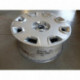 5x112 R17 7.5J ET40 57.1