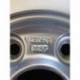 5x112 R17 7.5J ET40 57.1