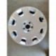 5x112 R17 7.5J ET40 57.1