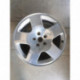 5x112 R17 8.0J ET35 57.1