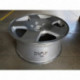 5x112 R17 8.0J ET35 57.1