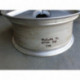 5x112 R17 7.0J ET49 57.1