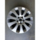 5x112 R17 7.0J ET49 57.1