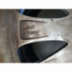 5x112 R17 7.0J ET49 57.1