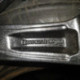 5x112 R17 7.0J ET49 57.1
