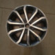 5x112 R17 7.0J ET49 57.1