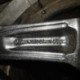 5x112 R17 7.0J ET49 57.1