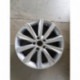 5x112 R17 7.5J ET51 57.1