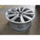 5x112 R17 7.5J ET51 57.1