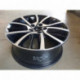 5x112 R17 7.0J ET49 57.1