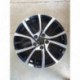 5x112 R17 7.0J ET49 57.1