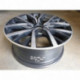 5x112 R17 7.0J ET40 57.1