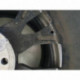 5x112 R17 7.0J ET40 57.1