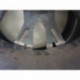 5x112 R17 7.0J ET40 57.1