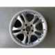5x112 R17 7.5J ET37 66